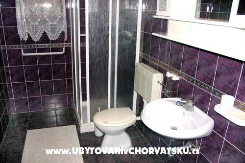 Appartementen Zdenka – foto 6