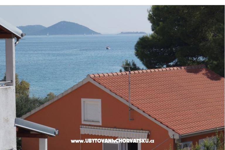Sunshine Pakoštane – foto 11