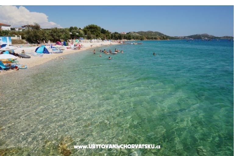 Sunshine Pakoštane – foto 14