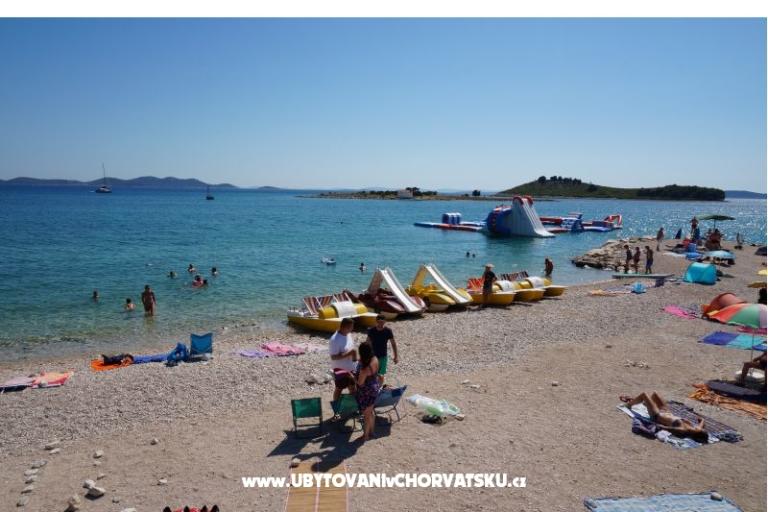 Sunshine Pakoštane – foto 17