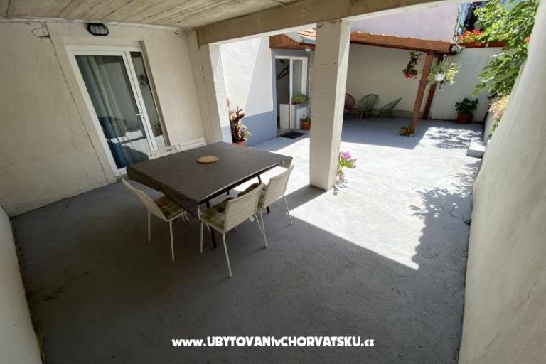 Beach Huis Punta – foto 10