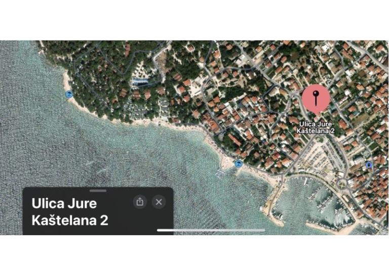 Beach Huis Punta – foto 2