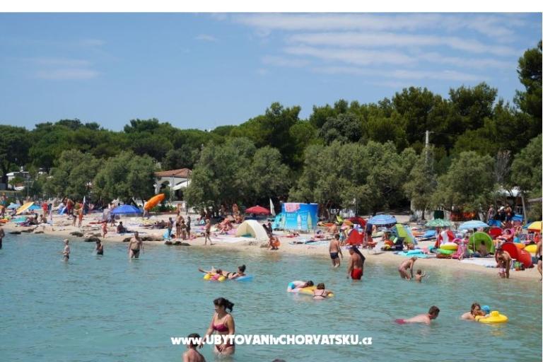 Beach Huis Punta – foto 3