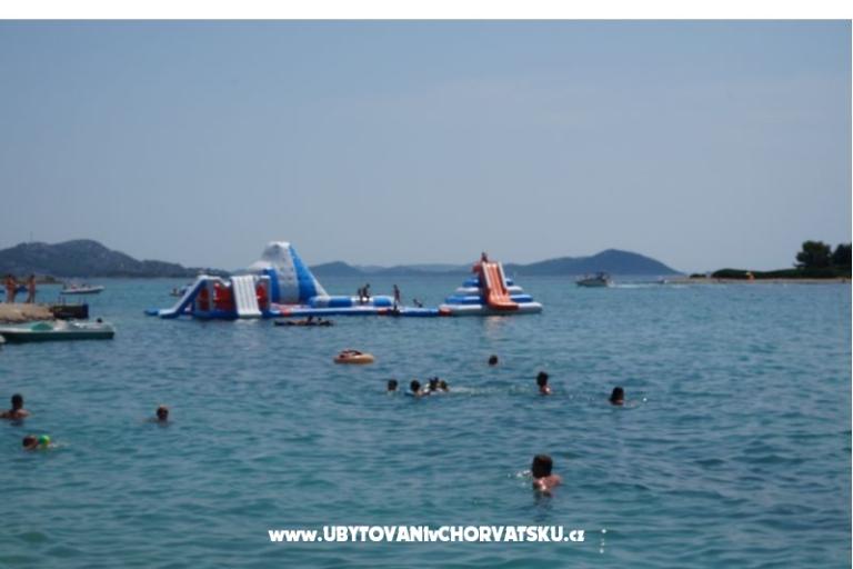 Beach Huis Punta – foto 4