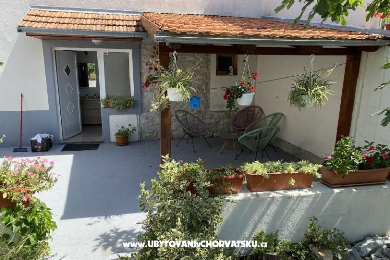 Beach Huis Punta – foto 5