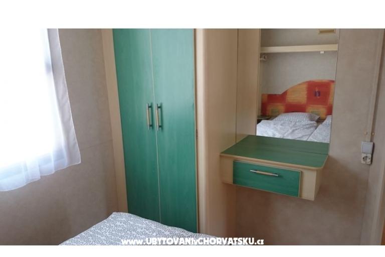 Appartementen Eurohome – foto 3