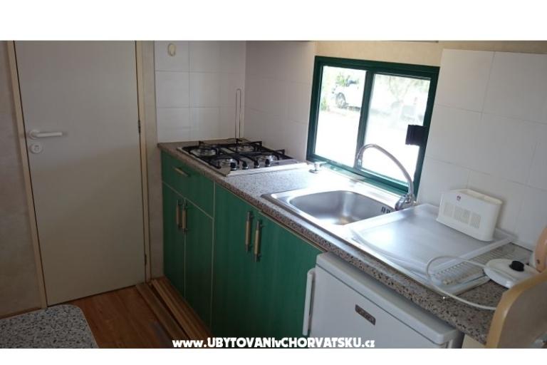 Appartementen Eurohome – foto 4