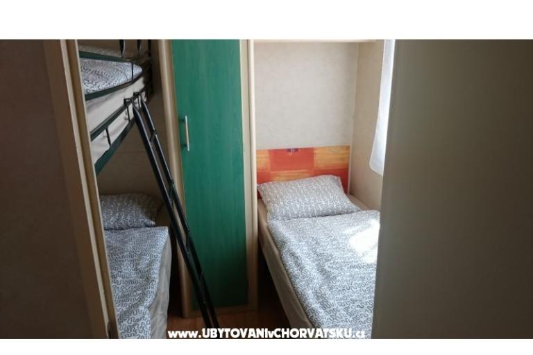 Appartementen Eurohome – foto 5