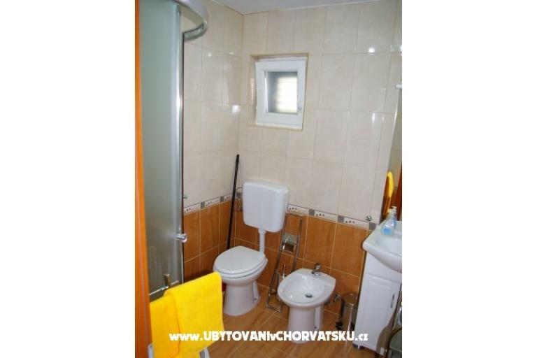 Villa Evelin – foto 10