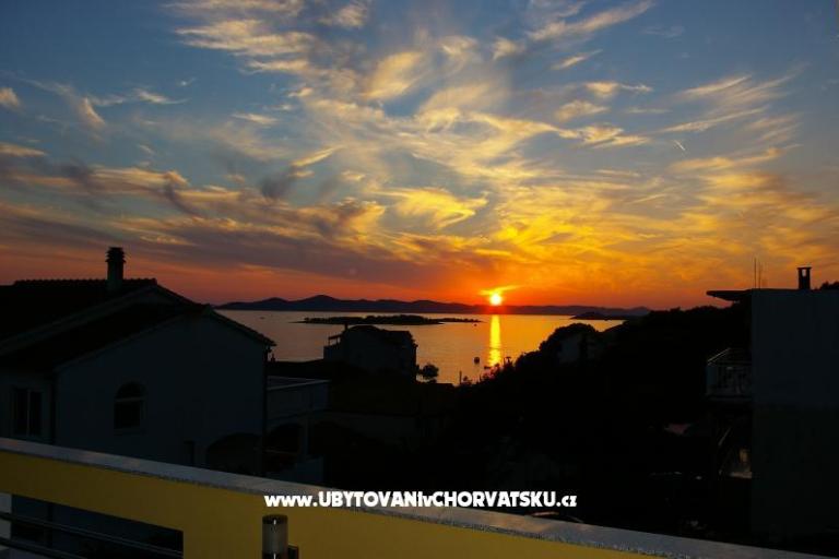 Villa Evelin – foto 2