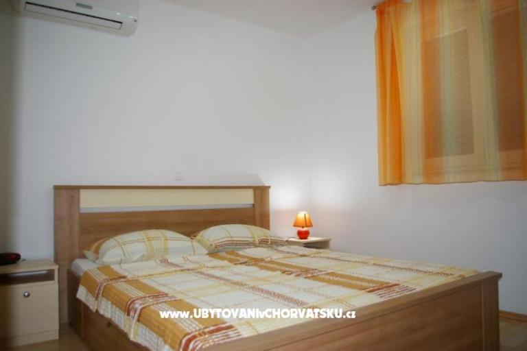 Villa Evelin – foto 7