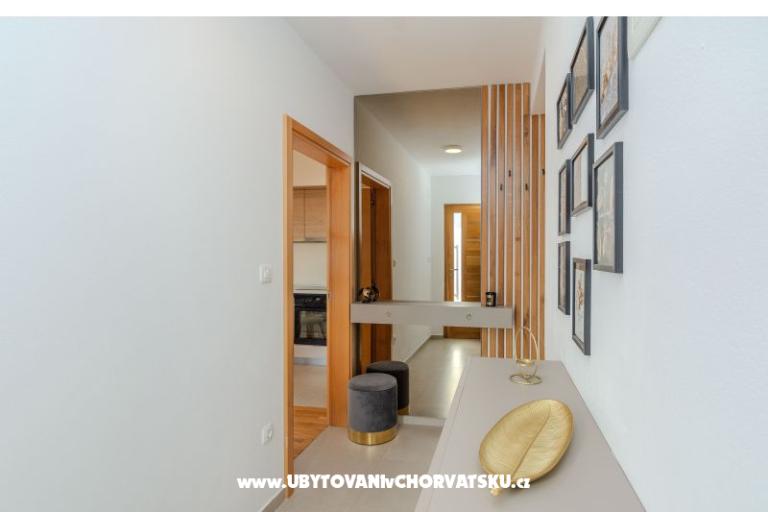 Holiday Home Lucy – foto 10