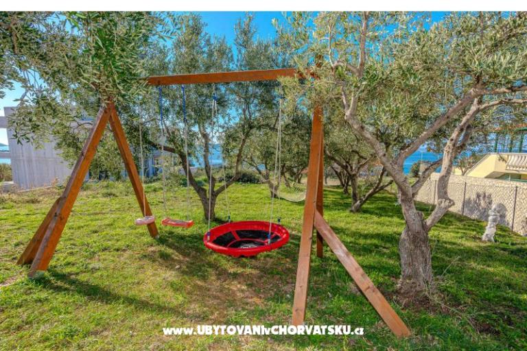 Holiday Home Lucy – foto 11