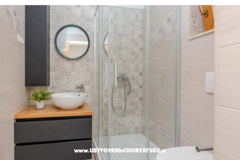 Holiday Home Lucy – foto 6