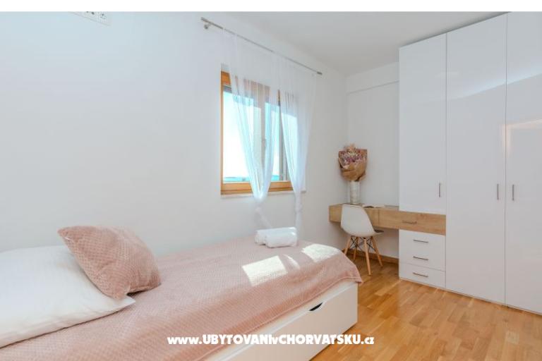 Holiday Home Lucy – foto 8