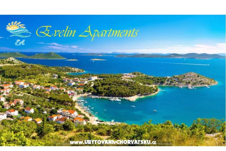Huis Evelin – foto 11