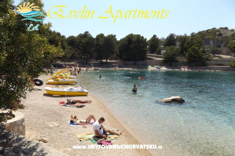 Huis Evelin – foto 15