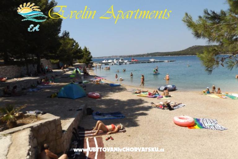 Huis Evelin – foto 16