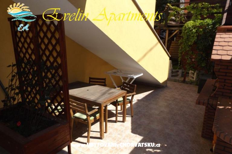 Huis Evelin – foto 4