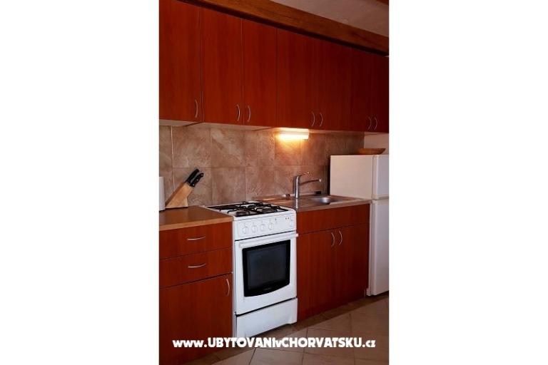 Stenen huis Porat – foto 13