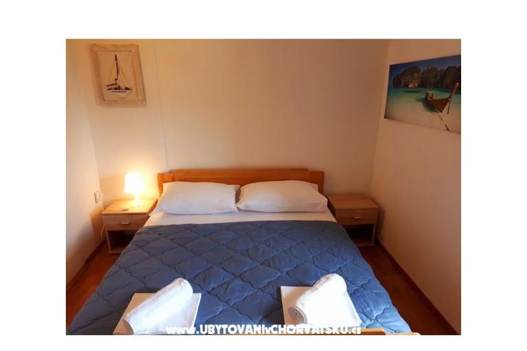 Stenen huis Porat – foto 4