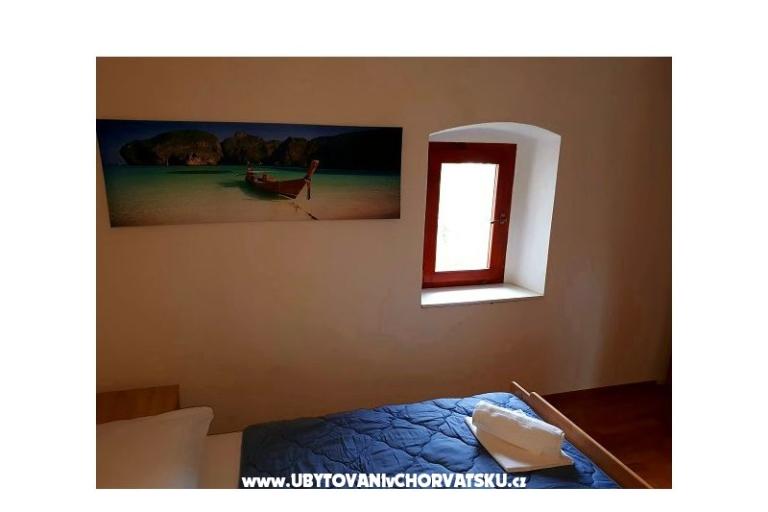 Stenen huis Porat – foto 5