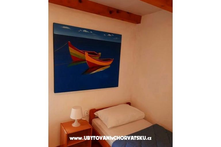 Stenen huis Porat – foto 6