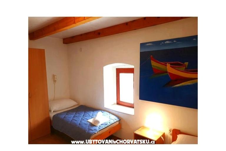 Stenen huis Porat – foto 7