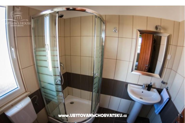 Kapetanova Huis – foto 14