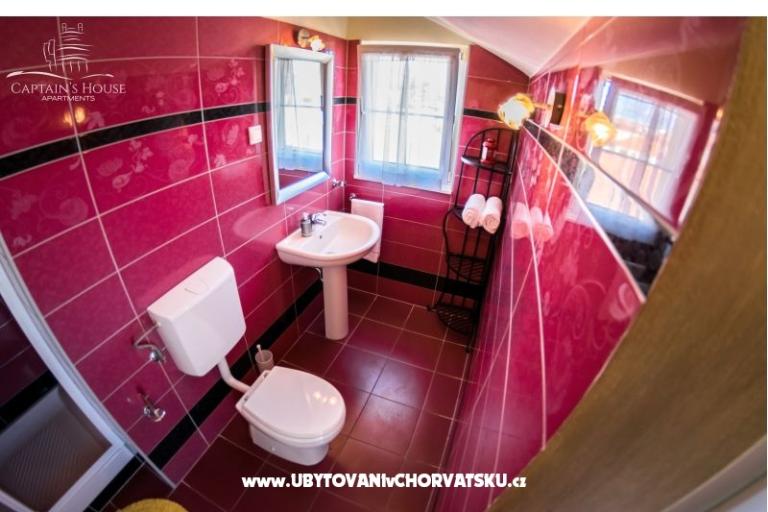 Kapetanova Huis – foto 3
