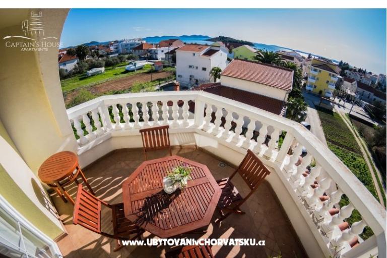 Kapetanova Huis – foto 5