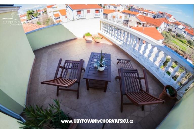 Kapetanova Huis – foto 6