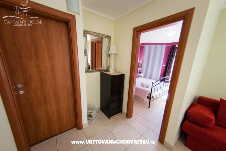 Kapetanova Huis – foto 7