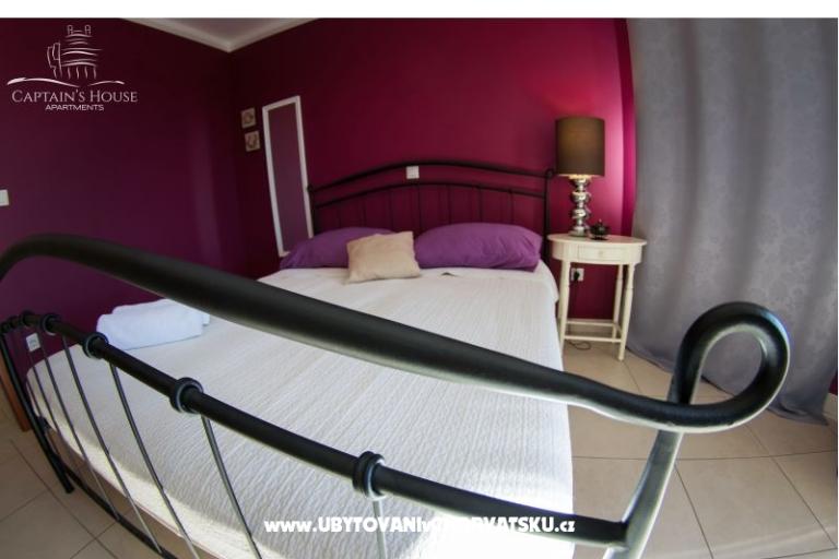 Kapetanova Huis – foto 9
