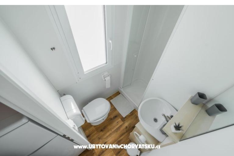 Mobile beach house Lovre Blaž – foto 12