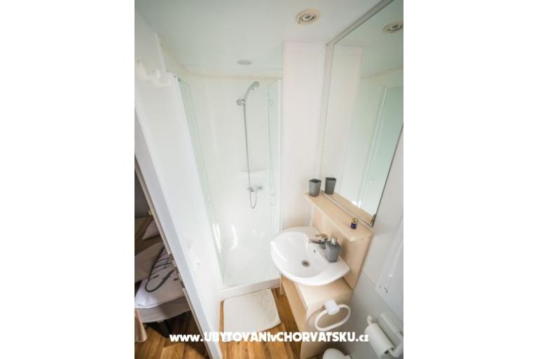 Mobile beach house Lovre Blaž – foto 16