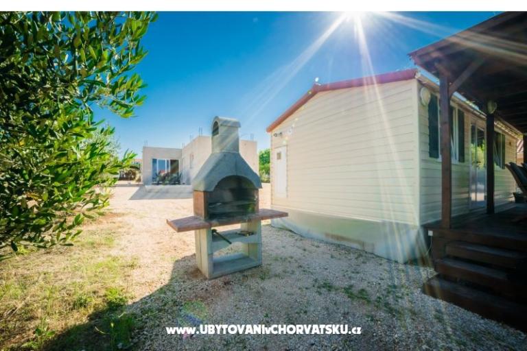 Mobile beach house Lovre Blaž – foto 17