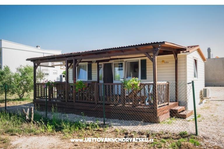 Mobile beach house Lovre Blaž – foto 2