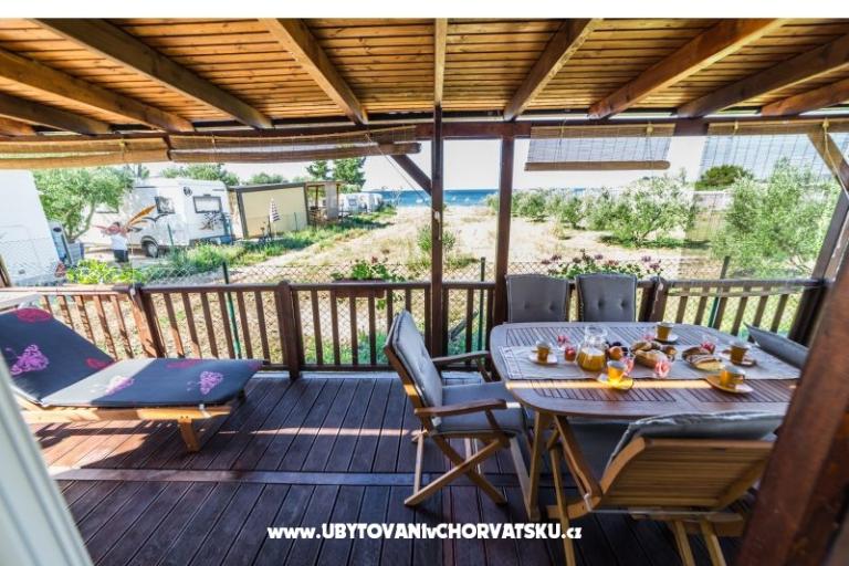 Mobile beach house Lovre Blaž – foto 5