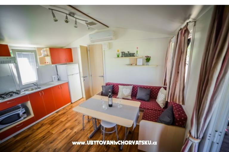 Mobile beach house Lovre Blaž – foto 7