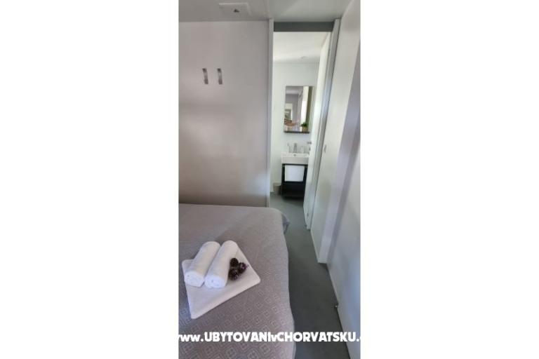 Mobile home Sunny day – foto 12