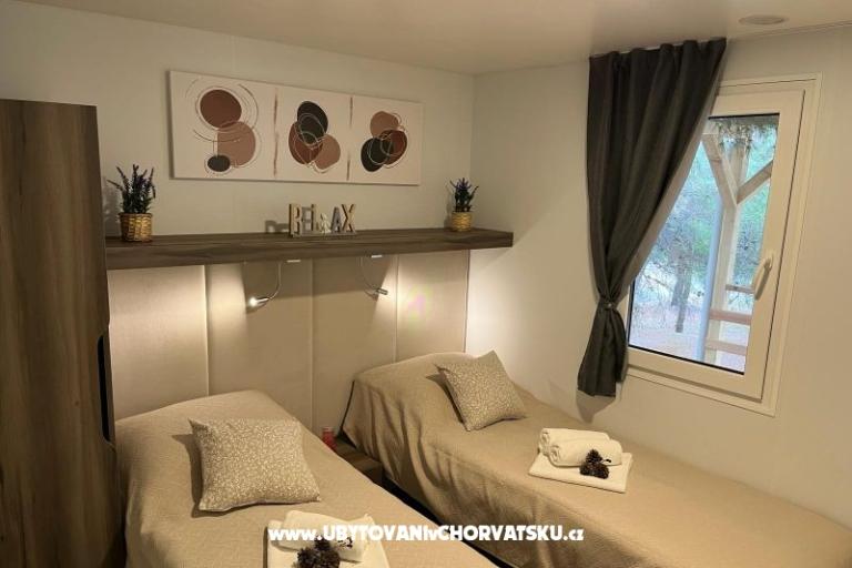 Mobile home Sunny day – foto 18