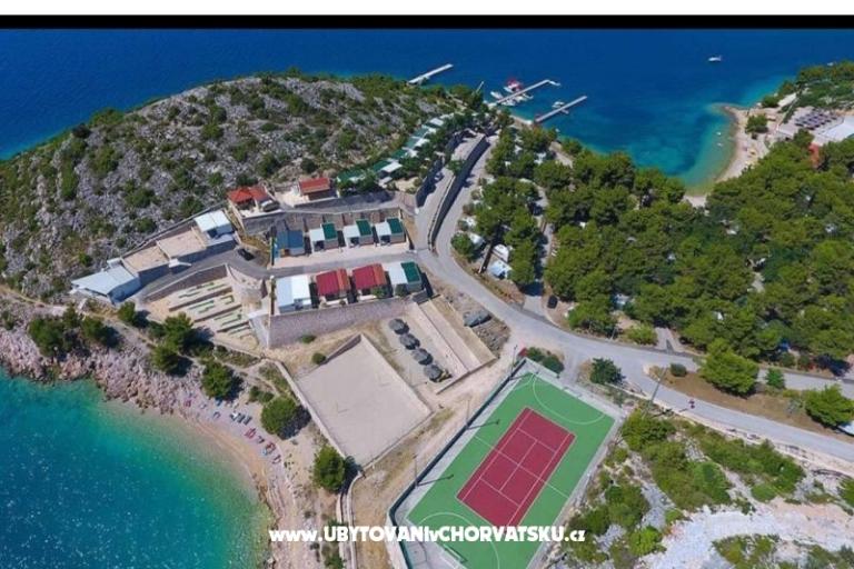 Mobile home Sunny day – foto 7