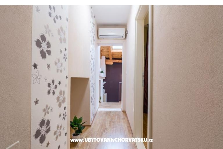Old Town Huis – foto 10