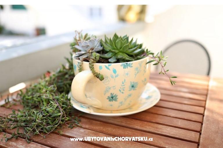 Pakoštane Appartementen Ana – foto 11