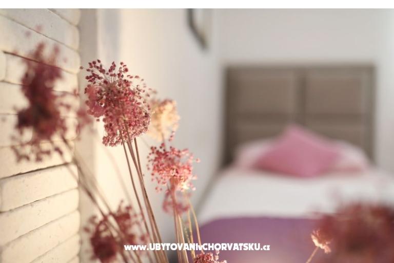 Pakoštane Appartementen Ana – foto 17