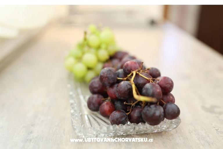 Pakoštane Appartementen Ana – foto 19