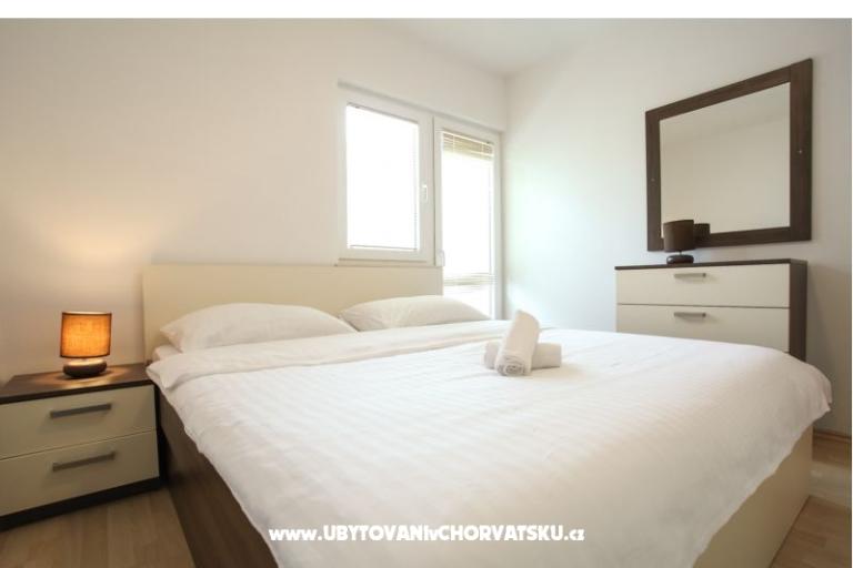 Pakoštane Appartementen Di-Ana – foto 10