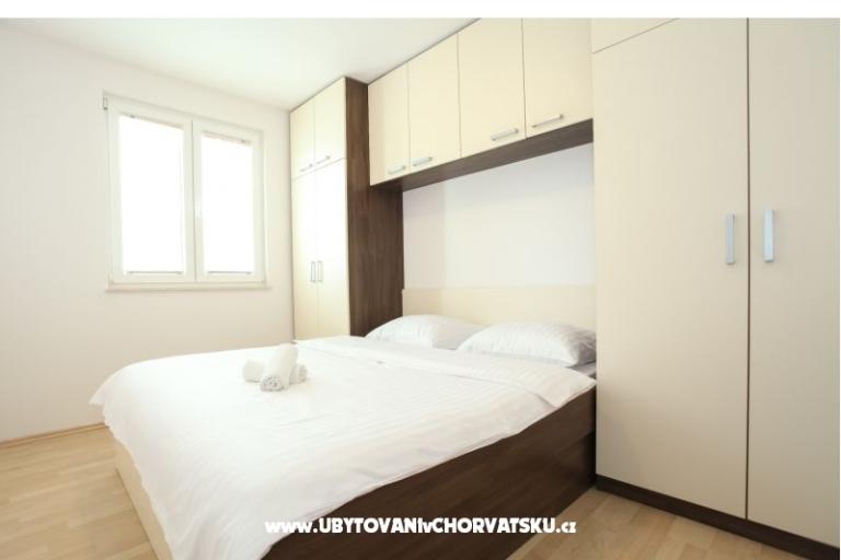 Pakoštane Appartementen Di-Ana – foto 12