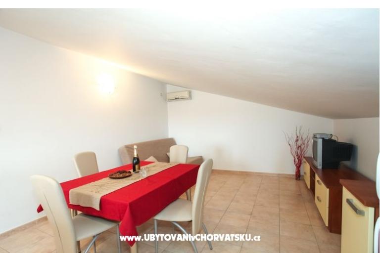 Pakoštane Appartementen Di-Ana – foto 13